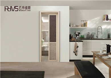 推拉门效果图 (13)2.jpg