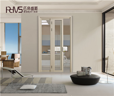 推拉效果.jpg