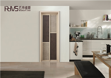 推拉门效果图 (13).jpg