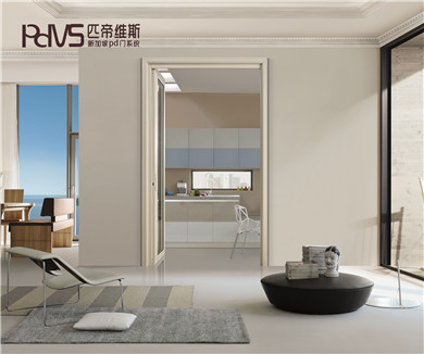推拉门效果图 (37)3.jpg
