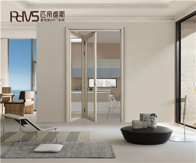 折叠效果.jpg