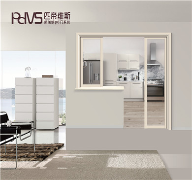 新推拉效果图-推拉.jpg