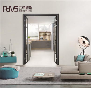 推拉门效果图 (24)3.jpg