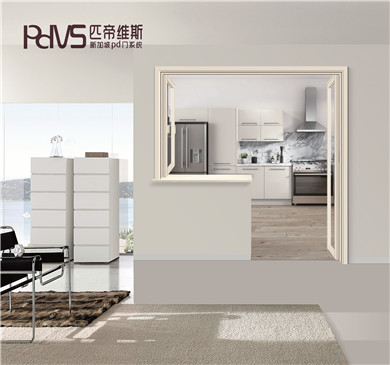 新推拉效果图-打开.jpg