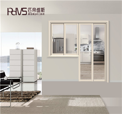 新推拉效果图-关闭.jpg