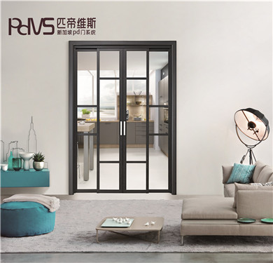 推拉门效果图 (24).jpg