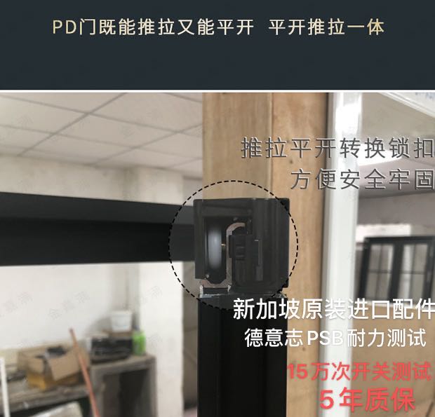 配件 (5).jpg