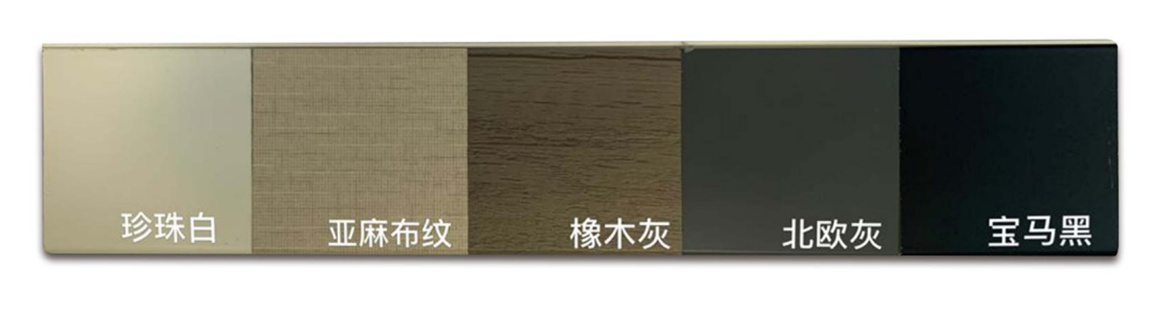 玻璃01.jpg
