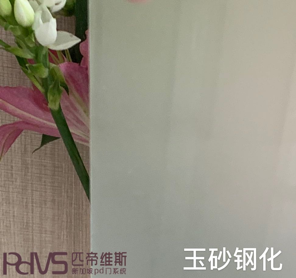 钢化玻璃 (8).jpg