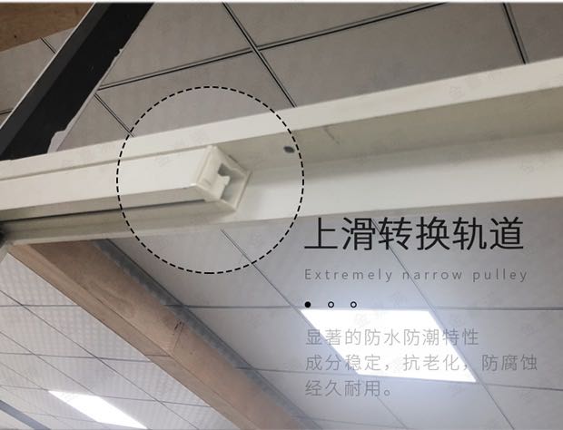 配件 (2).jpg