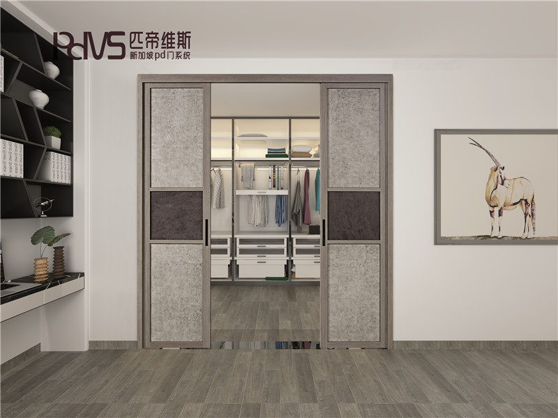 新推拉效果图0272.jpg/