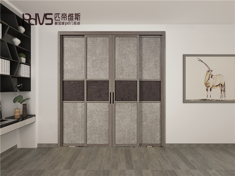 新推拉效果图0273.jpg/