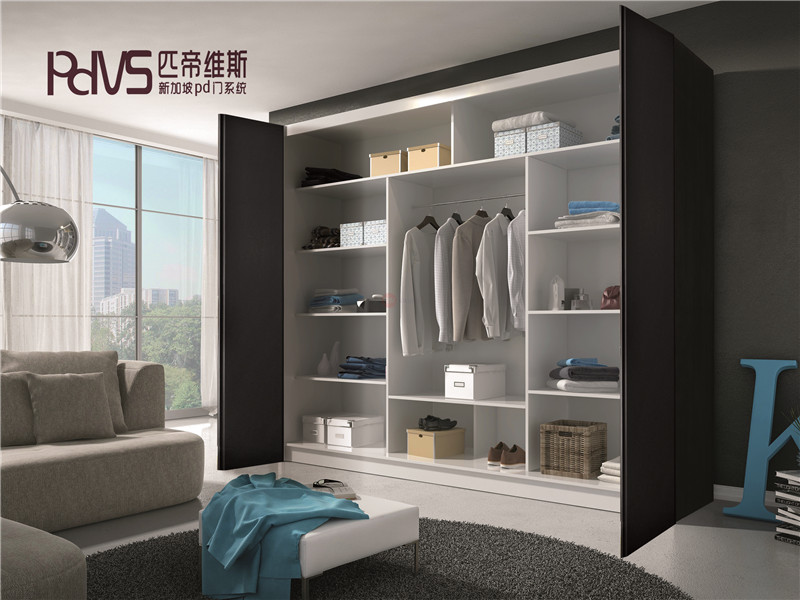 YB609A03-3.jpg/
